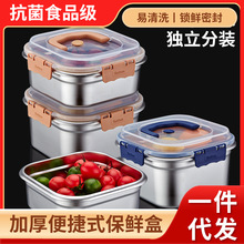 �Ӻ��P䓱��r��ʳ���ܷ⎧�w�㮔�д������������{��ʳƷ�ռ{��