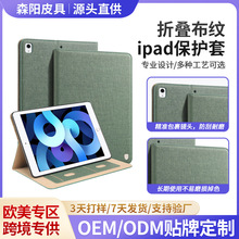 iPad���o���O���ۯB���o��Y�۲��y���o�׎��P����ĥ�p�羳���l