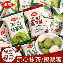 �������Ĩ��Ҭ�{��ɢ�b�Y��ϲ�����lӆ��С��ʳ�ǹ����ֶY��؛