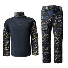 �����\���Բʷ�������Ů��Ӗ�����b������ĥ܊�Է��ܷ��L���Lѝ