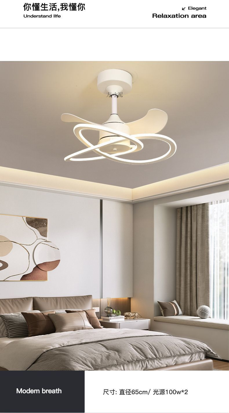 ff65ce53-63de-488f-aaa9-97212d3f3d67.jpe