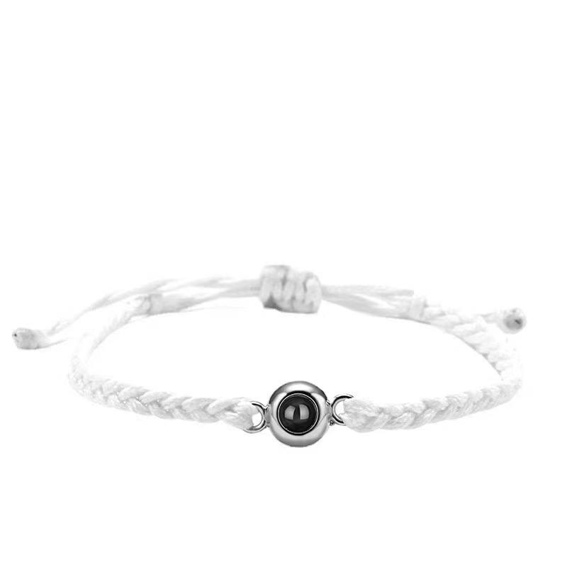 Colorful Bracelet Image 1