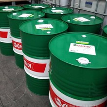 嘉实多水性防锈剂Rustilo Aqua 498水溶性防锈剂18L