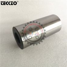 ���a���|��ȫ�°l�әC�����N6150-31-2410�m���6D125�l늙C