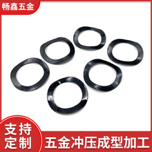 늙C�x�����P䓲����A˾�ನ��ƬȦ ��~���Ώ�Ȧ��Ƭ�_���ӹ�