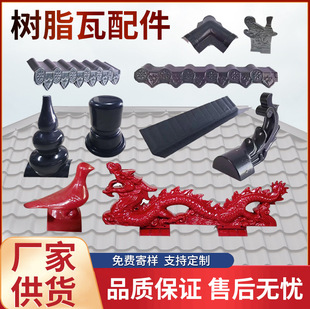 asa�¹źϳɘ�֬����� �߼����Θ�֬�������b���������ߵ�ˮ��
