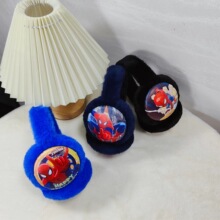 ������ů��ͯ�W����ů������ͯ�����������o�����L����ʽ���L��ů