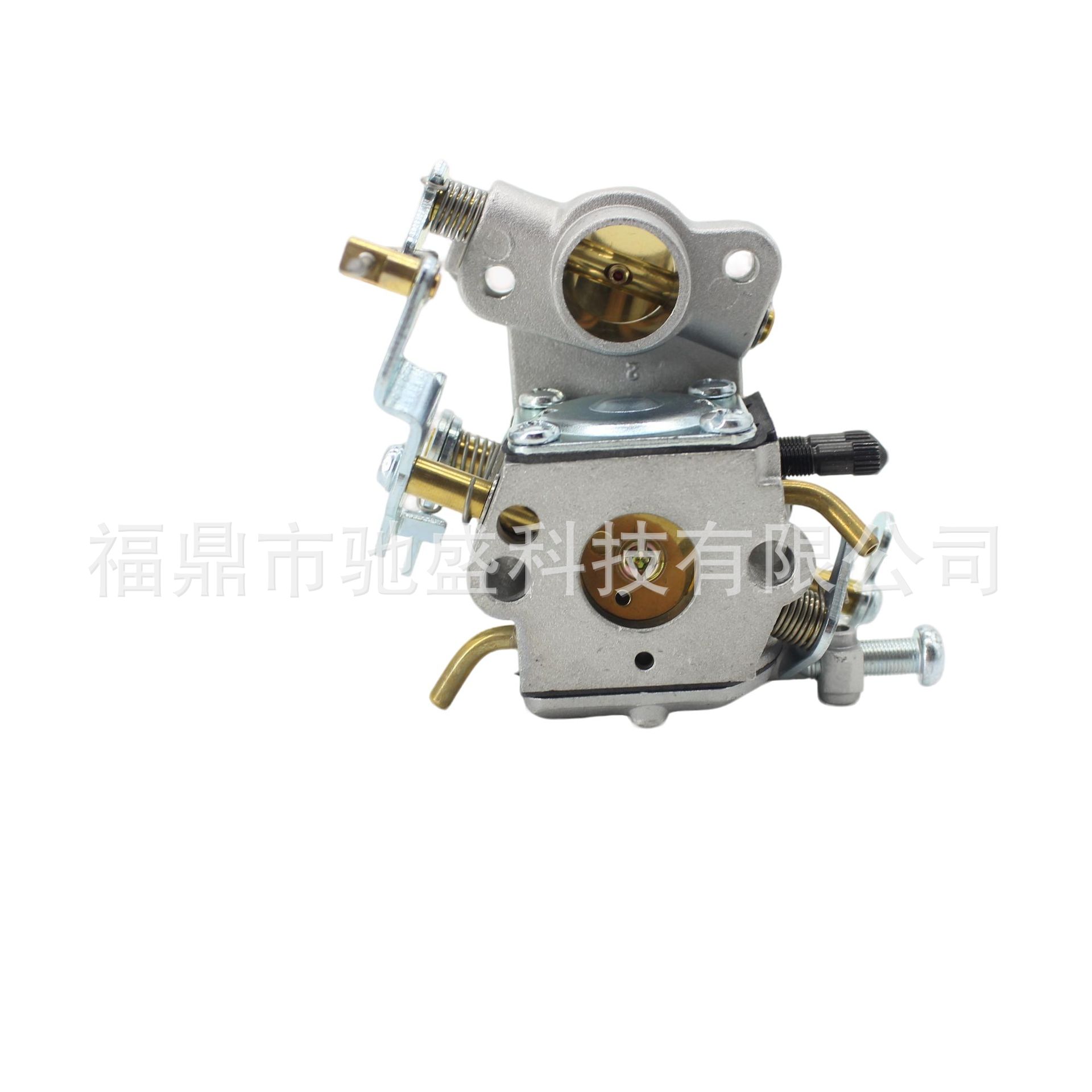 ZHH0814 (7)