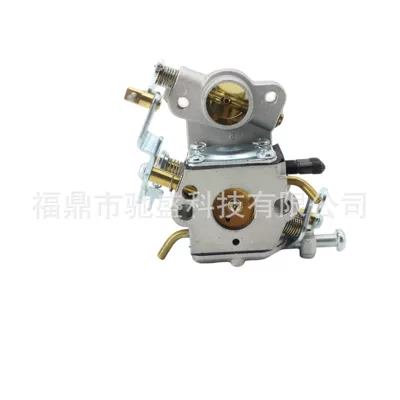 P3314 Chainsaw, Motorcycle Carburetor