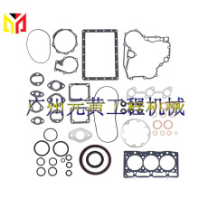 �ñ��� D1005 ������ZD326 BX2660 F2260�Ĵ��׸ǵ�Ƭ�׼�