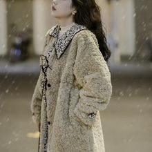 ������׷�Ƥ����2026�¿�ɼӺ�Ƥ�����L���L�����ӡȾ