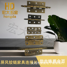 �ʹ�С�B�Sƽ������L��ĸ��퓷¹�ľ���FƤ�q朰��b�м��b朽�Ƭ