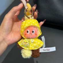 �H����/������������ζ�r��ϵ��4��mini�F��С�ë�q����·�
