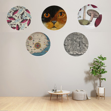 �����F׃����Ę̫ꖻ�ϵ���bP �����P�͏d���ұ������bP