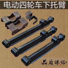 늄���݆܇����ױP���б�����Դ��܇����܇��݆��܇���б�֧��