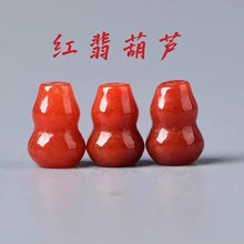 ���t��ͨ�׺��Jɢ����w���ldiy����朵������K�Ʒ������l