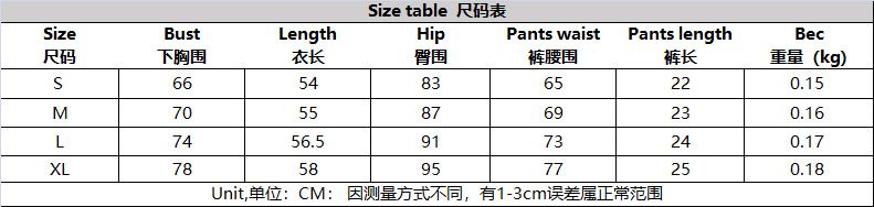 gGaUjv6tzNQBcWAnzEQV5sbO5rO7776enxQg