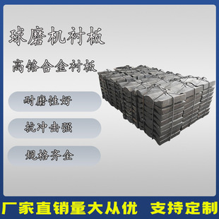 ��ĥ�r�������i���T����ĥ�r��Vɽĥ�C���r��Ͳ�w�r�岨�y��
