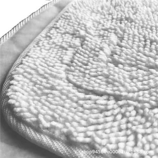 微信图片_20220823114505