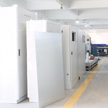 �S�Ҷ��ƹ�����P������������������늘����O���O�������