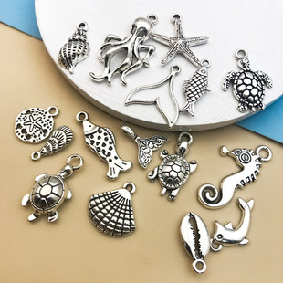 DIY�Ʒ����͹źϽ�1��������������� ���Q���uͨebay���N��