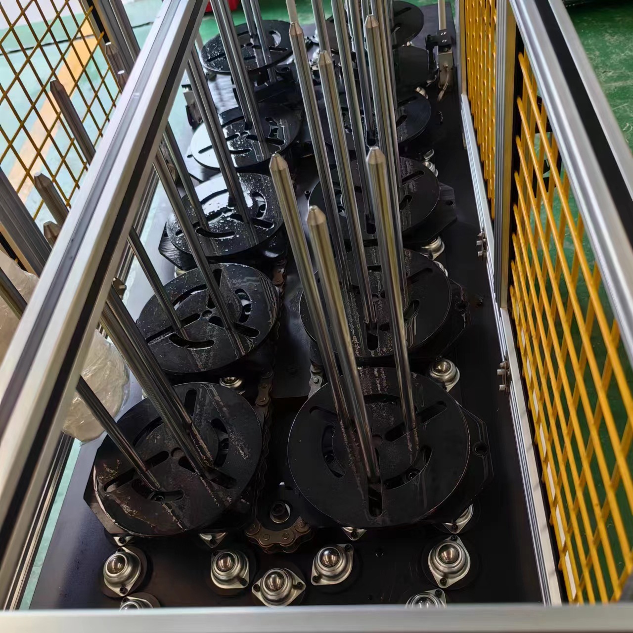 微信图片_20240305101531