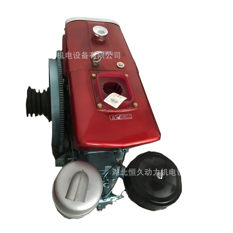 �人18ƥ�������ײ��ͻ�ZS1105M������