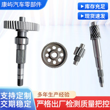 VARIO 125X݆݆݆ͬCеֱX݆݆XlIS