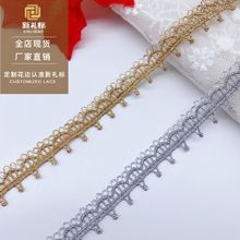 �F؛�𾀻�߅��ɫС���l�alace�̽��鼆�o����������ֹ����l