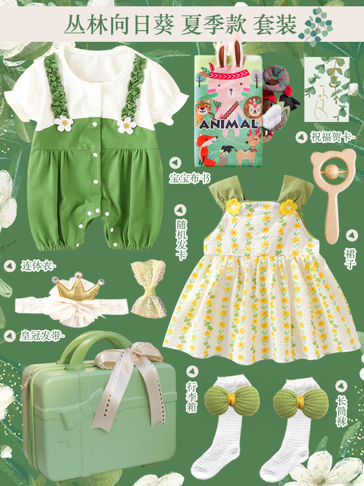 9e74ffa3-4342-46df-8e4e-41ecfec2258c.jpe