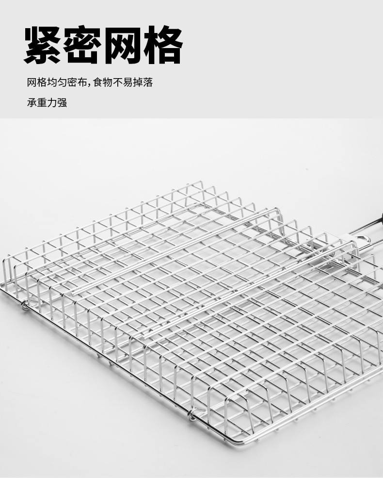 C-_Users_Administrator_Desktop