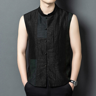 ��ʿ�ذ���z��논����Ѽy���b�R���������ꌒ�����e��������b