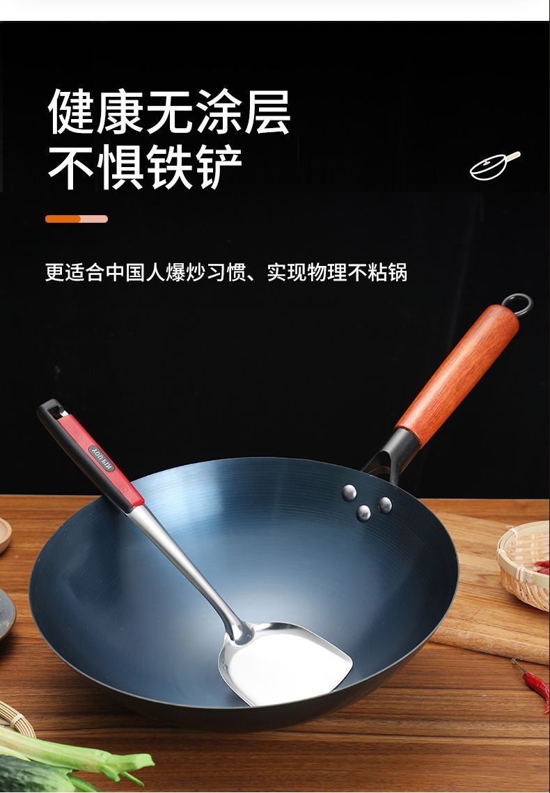 947c6209-4f60-4bb7-937f-2c6a9d9e1c4c.jpe