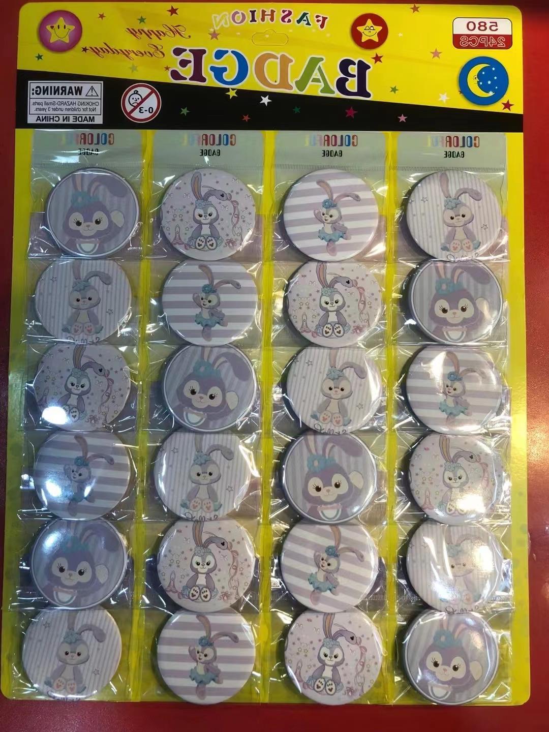 IMG_6612(20230410-111605)