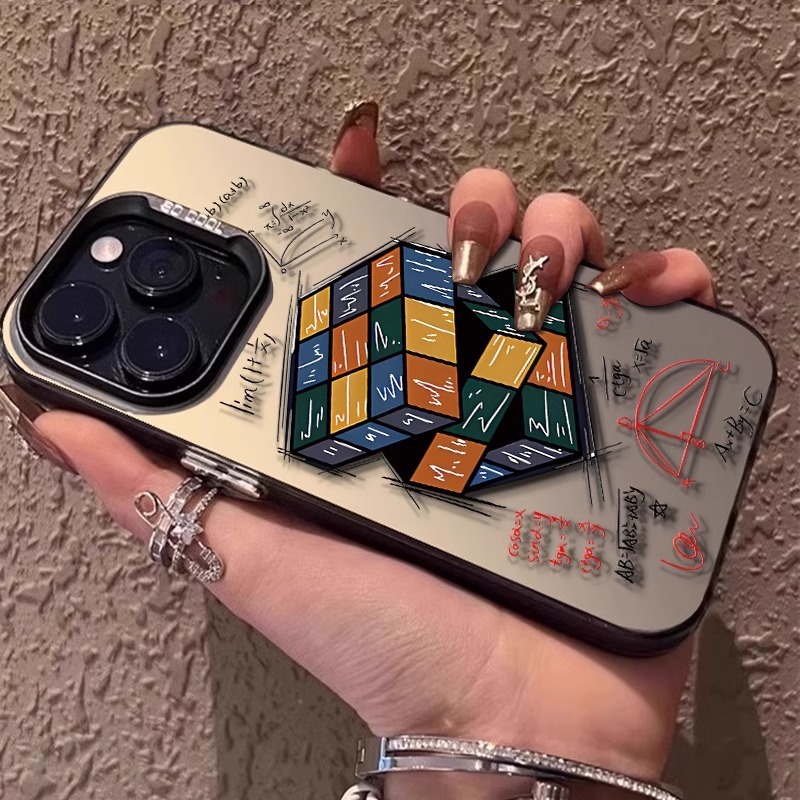 Reprehenderit qui in ea