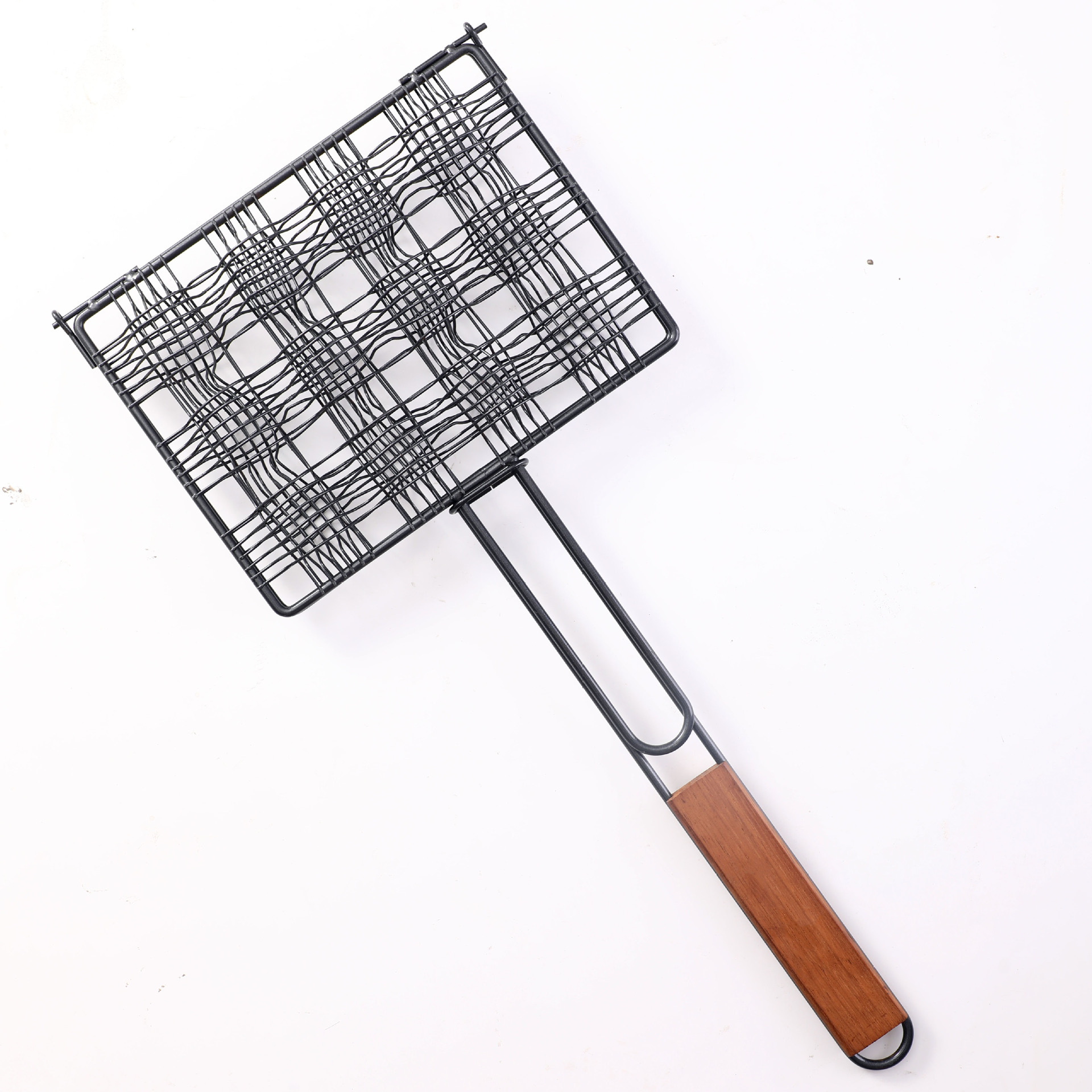 ����ҰӪ�տ�������������װ ����ֿ���ǩ���迾���ȹ���������