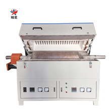 ���D�Aб��ʽ�t ��՚�չ�ʽ���D�t �p�؅^�ߜع�ʽ���t