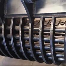 �m��춬F��R245VS�ھ�C©ِ�P�����a�S��