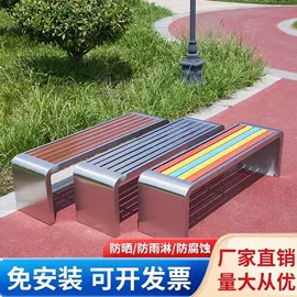 布艺沙发;餐桌;实木床