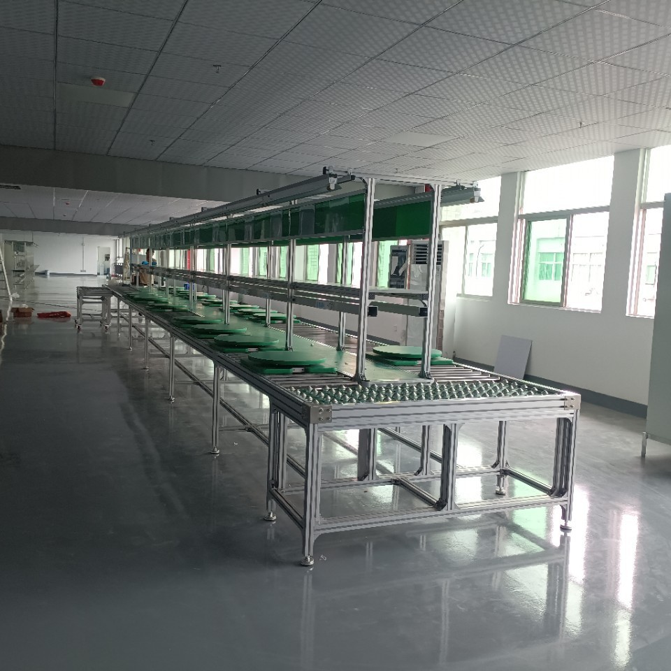 ŻԴ﮵عͲ߹װ޶ţ̨  ޶װ