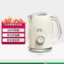 ���]늟�ˮ�؏͹Ŝ��@���ˮ��ȫ�ԄӼ���304���P��_