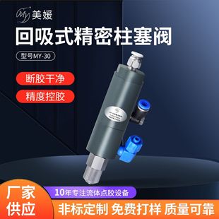 ����ʽ�c�z�y������ ����z UV�z���þ����c�z�y�����������zMY30
