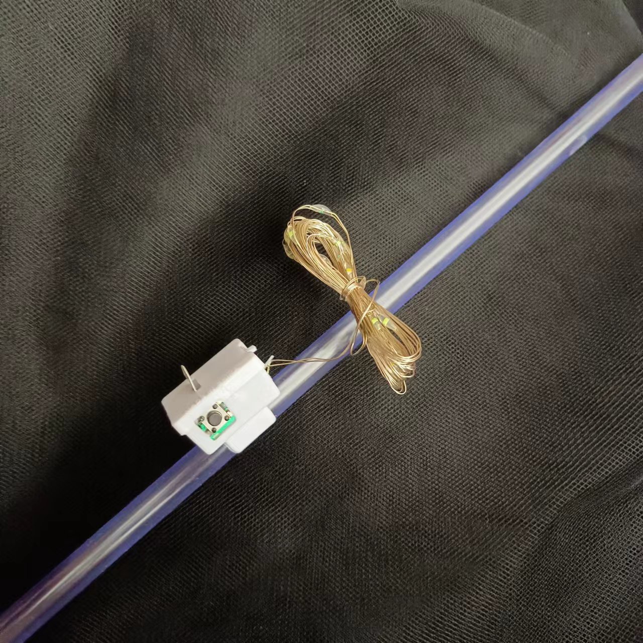 7a9cf9dd10f94188a65987367dc3a4