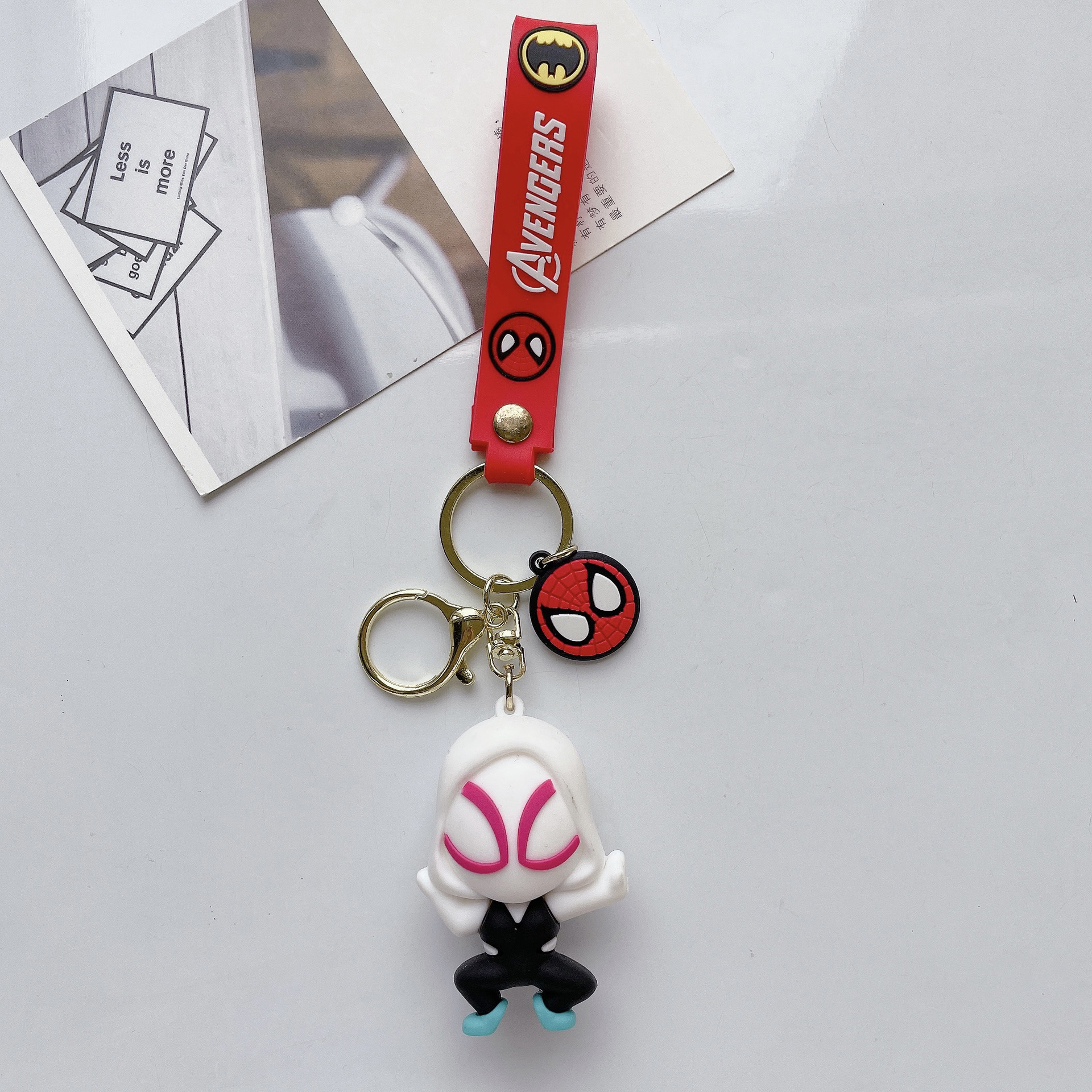 微信图片_20230912155655