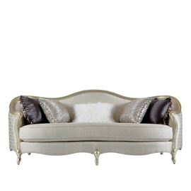 沙发类;餐椅;餐边柜