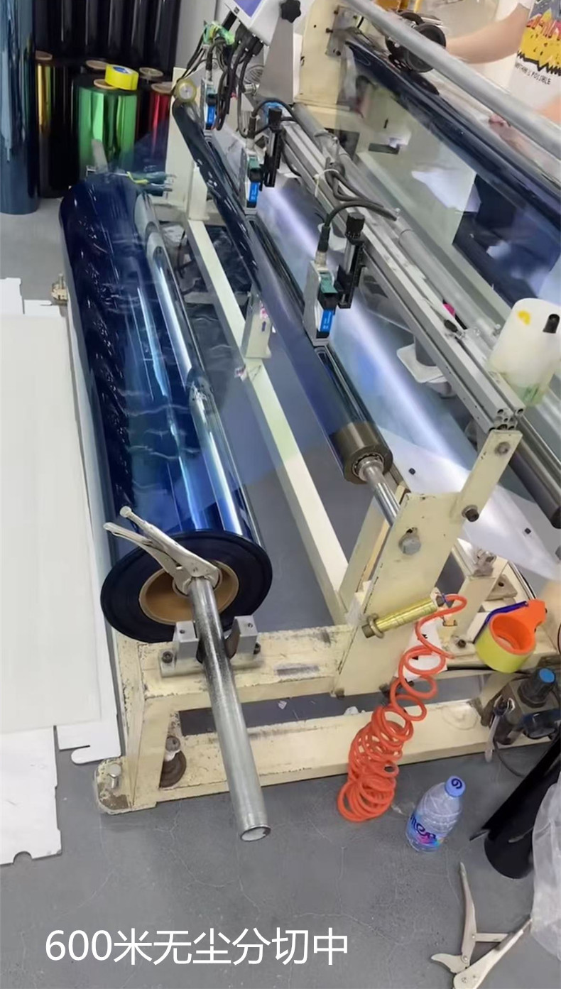 微信图片_20250530103921_副本