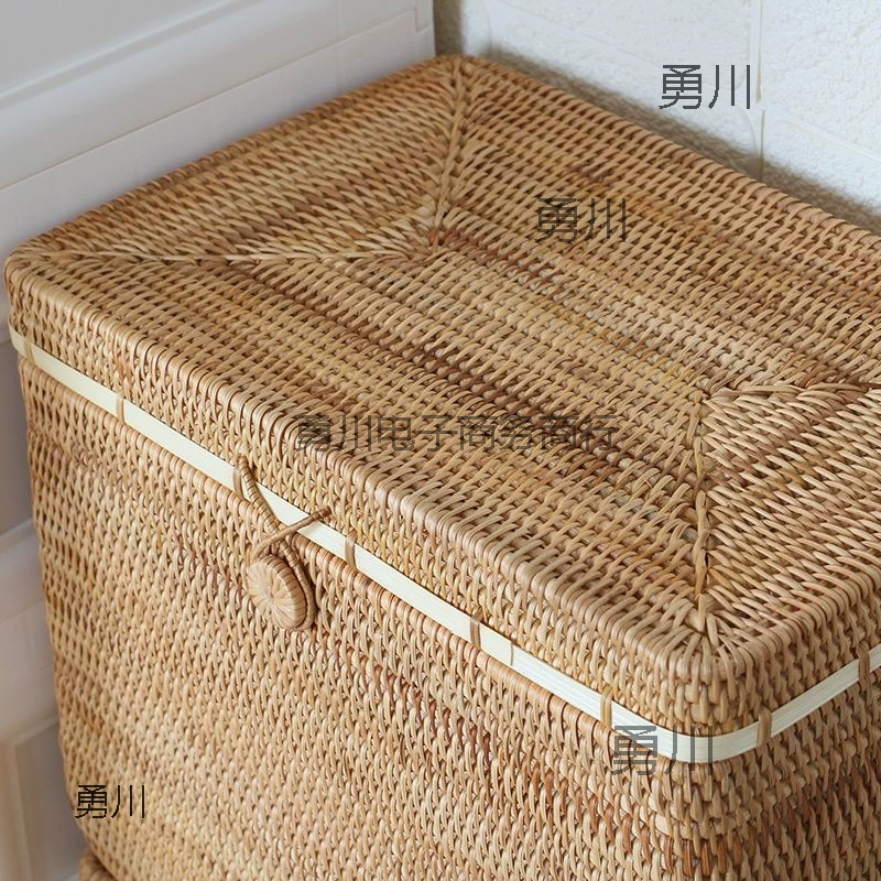 Коробка для хранения с крышкой, крышка, игрушка для спальни
