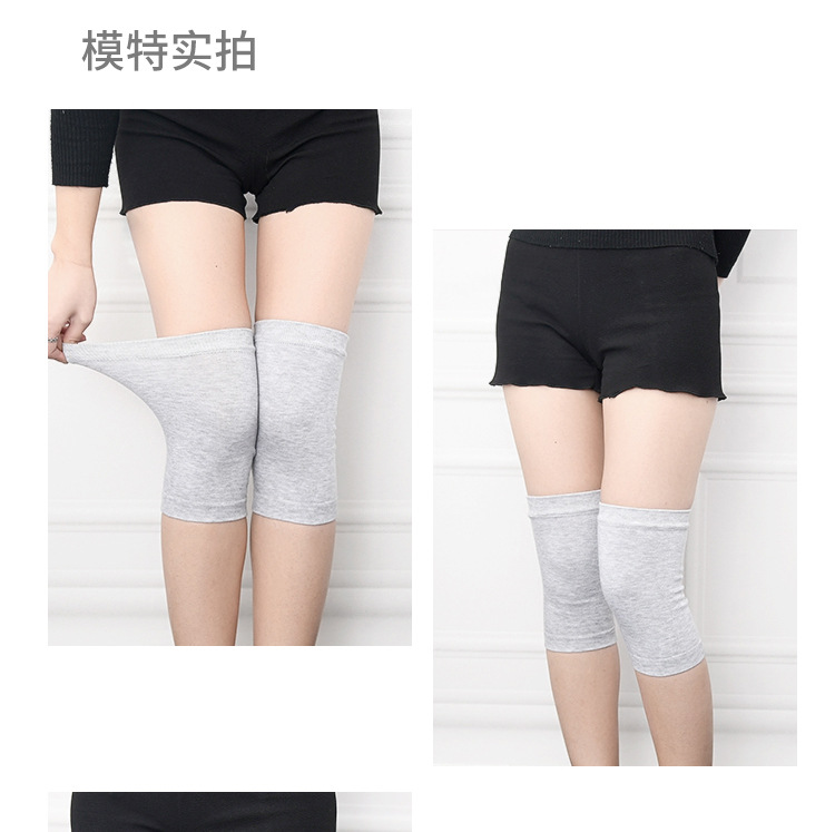 O1CN01XSIOoe1VgrSrxCYmn_!!2214742462683-0-cib.jpg?__r__=1678689254942