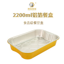 ɶX~ܱPuд͸ߜXͺпɷڰb