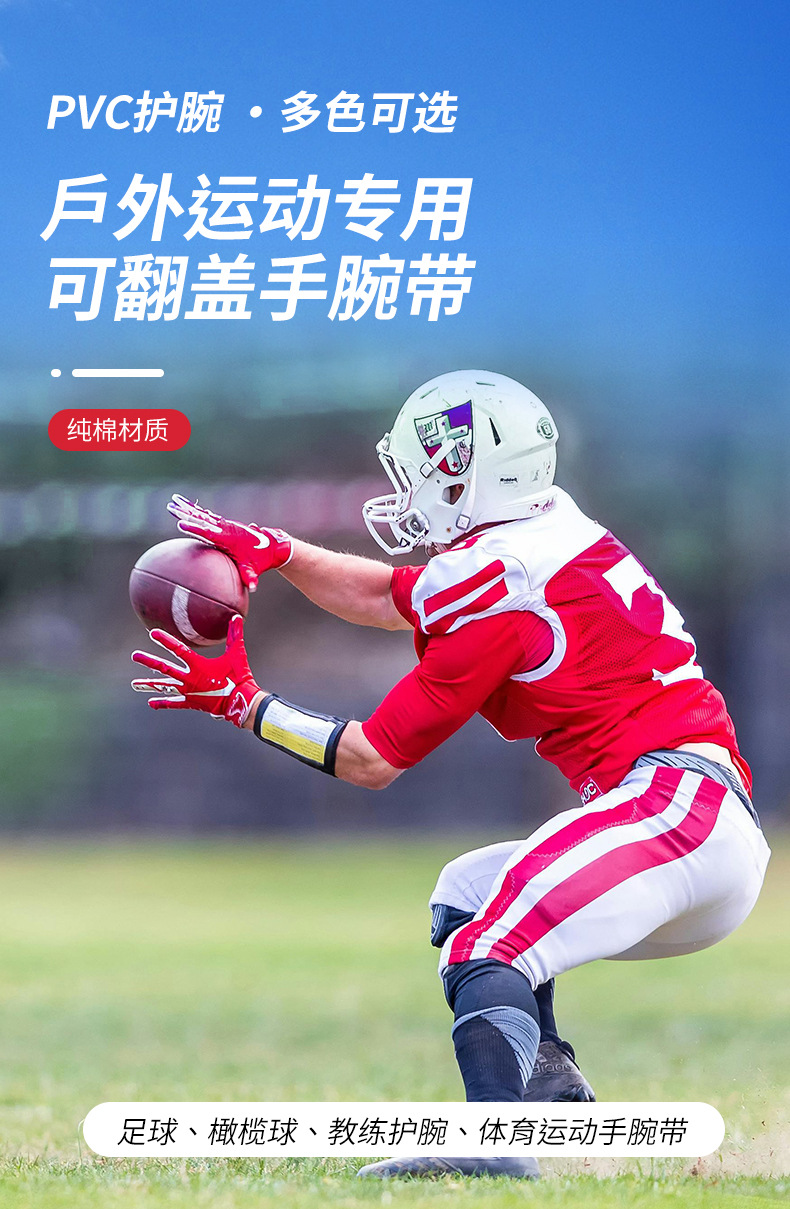 PVC护腕-款式2-详情页-中_01.jpg